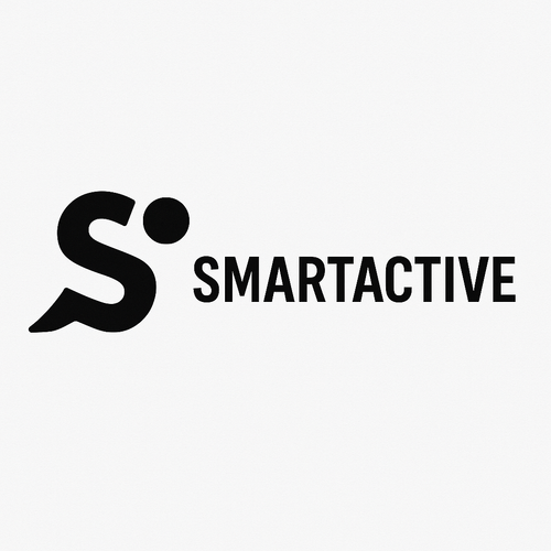 SmartActive